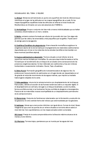 VOCABULARIO-DEL-TEMA-2-RELIEVE.pdf