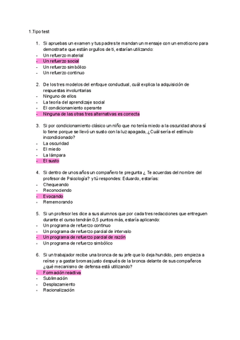 Modelo-de-Examen-de-Psicologia-1.pdf