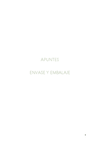 Apuntes-Envase-y-Embalaje.pdf
