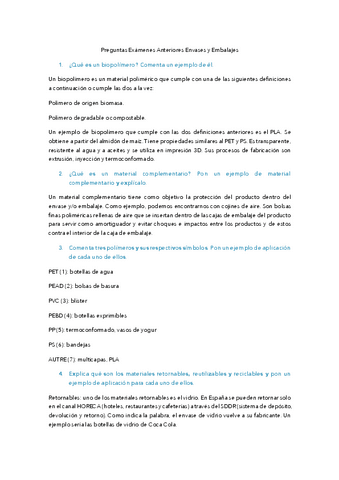 Preguntas-Examenes-Anteriores-Envases-y-Embalajes.pdf
