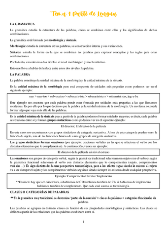 tema-1-lengua-y-literatura.pdf