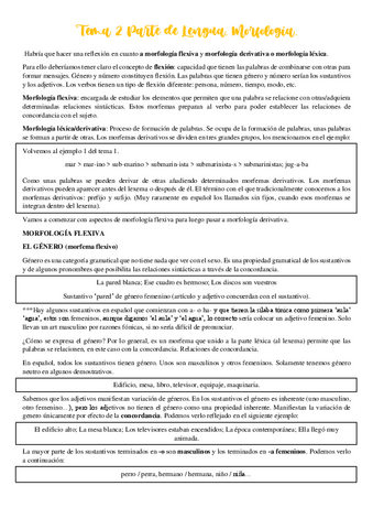 Tema-2-lengua-y-literatura.pdf