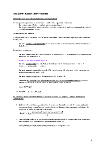 Teoria-Tema-3-y-4-Estadistica.pdf