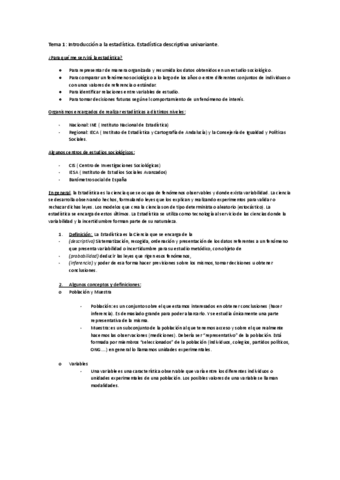 Tema-1.pdf