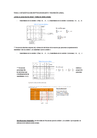 Tema-2.pdf