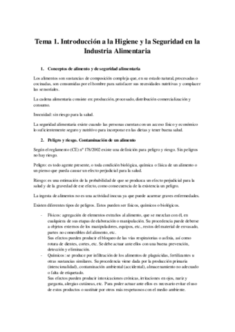 Tema-1-H.pdf