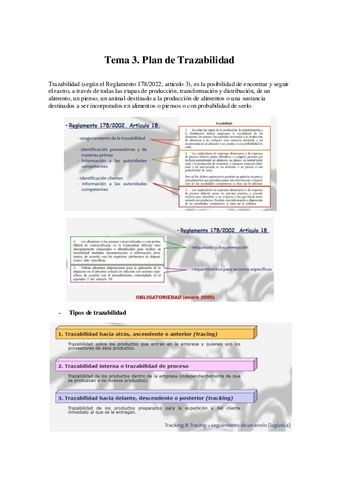 Tema-3-H.pdf