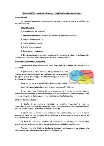 Tema-4-H.pdf