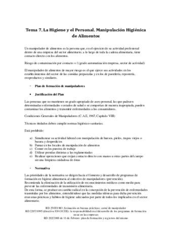 Tema-7-H.pdf