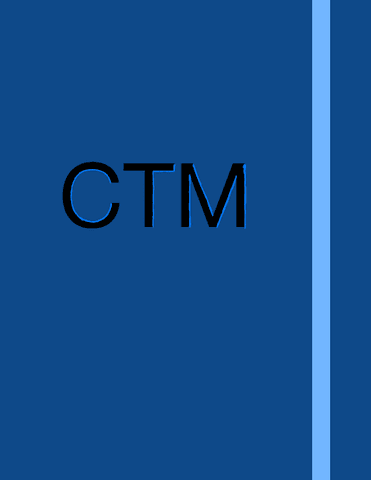 Preguntas-y-problemas-segundo-parcial..pdf