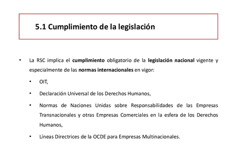 Tema-1-Cumplimiento-de-la-legislacion.pdf