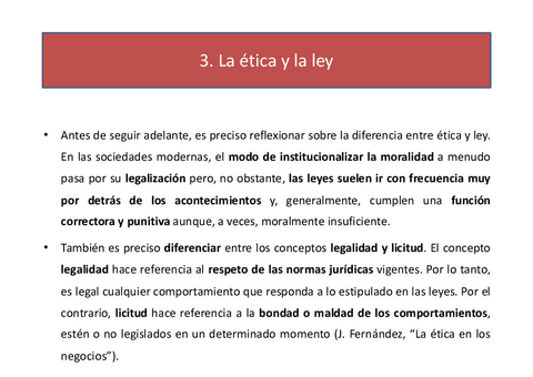 Tema-2-La-etica-y-la-ley.pdf