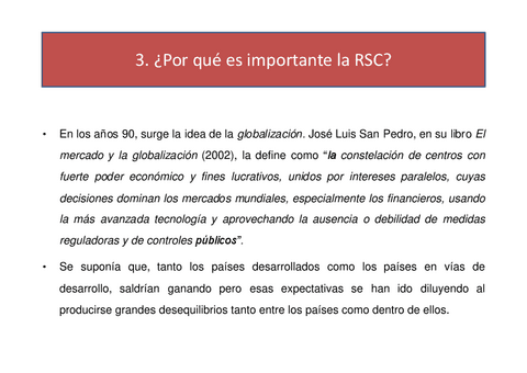 Tema-1-Importancia-RSC.pdf