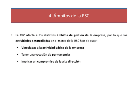 Tema-1-Ambitos-RSC.pdf