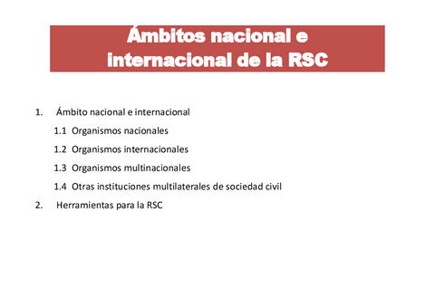 Tema-2-Ambitos-RSC.pdf