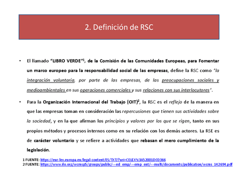 Tema-1-Definicion-RSC.pdf