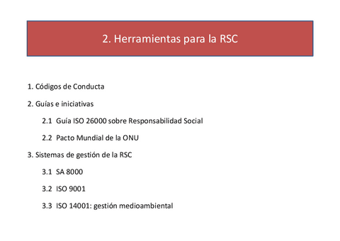 Tema-2-Herramientas-RSC.pdf