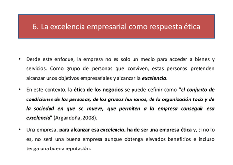 Tema-2-Excelencia-empresarial.pdf