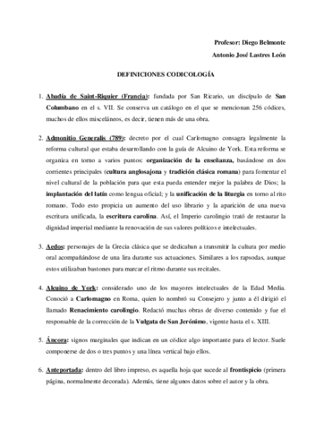 Definiciones-Codicologia.pdf