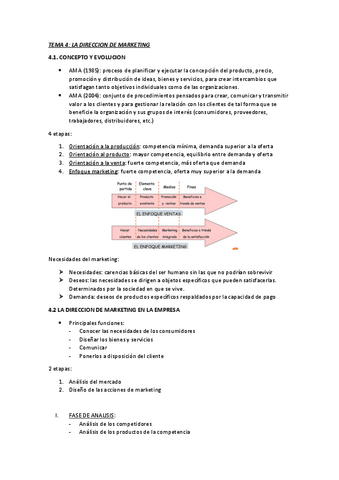 TEMA-4-Y-5.pdf