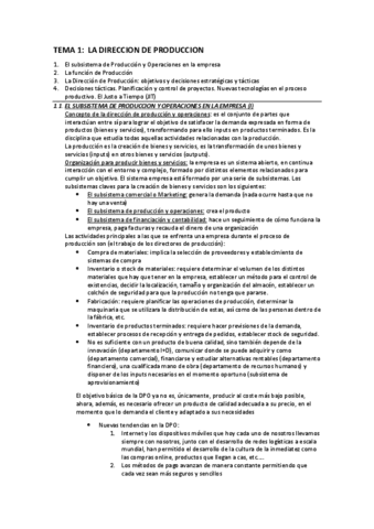 Apuntes-tema-1-3.pdf