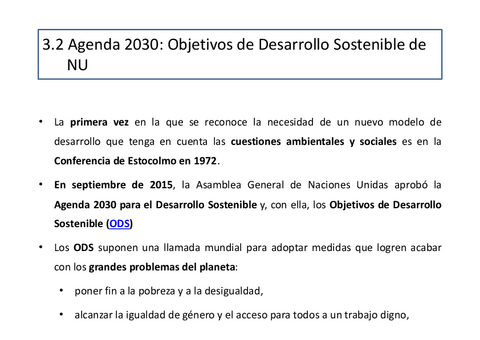 Tema-3-Agenda-2030.pdf