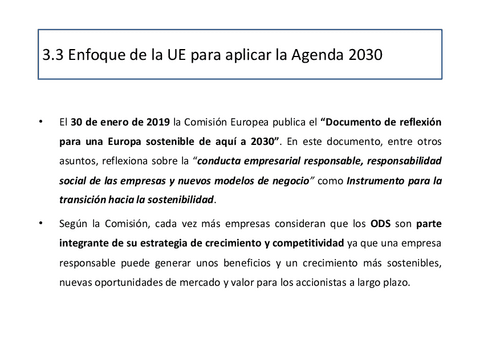Tema-3-Enfoque-agenda-2030.pdf