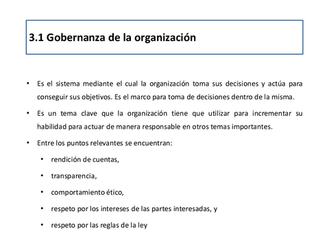 Tema-4-Gobernanza-de-la-organizacion.pdf