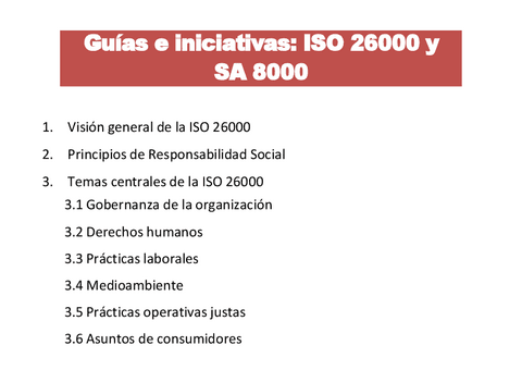 Tema-4-Guias-ISO.pdf