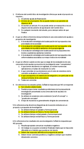 EXAMEN-LABORATORIO-2020.pdf
