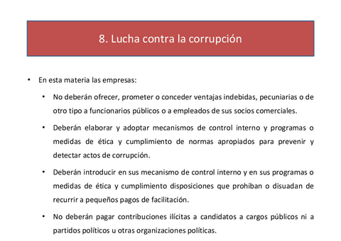 Tema-6-Lucha-conta-la-corrupcion.pdf