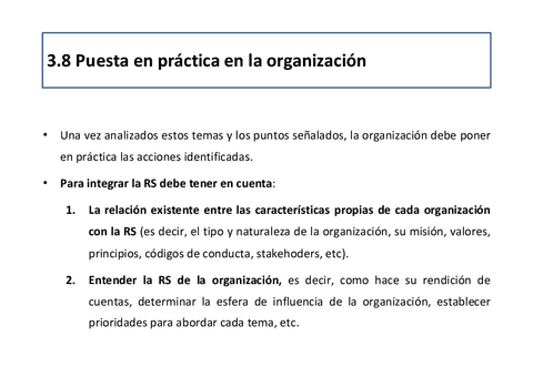 tema-4-Puesta-en-practica.pdf