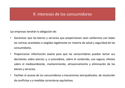 Tema-6-Intereses-de-los-consumidores.pdf