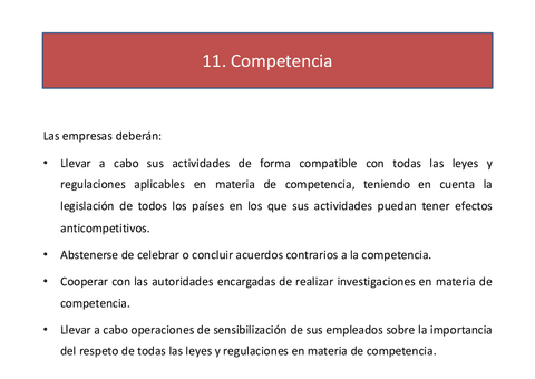 Tema-6-Competencia.pdf