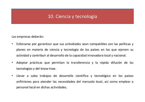 Tema-6-Ciencia-y-tecnologia.pdf