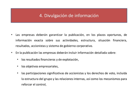 Tema-6-Divulgacion-de-la-informacion.pdf