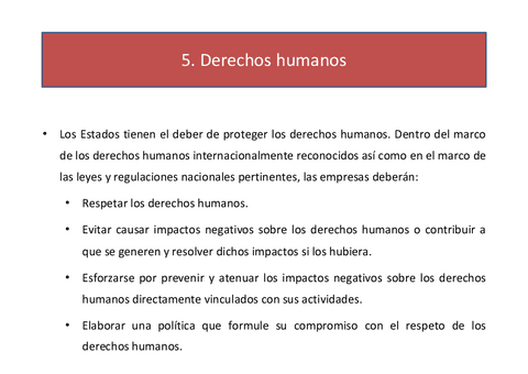 Tema-6-Derechos-Humanos.pdf