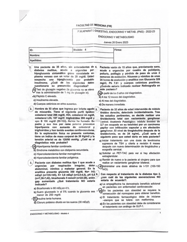 EXAMEN-PM2-ENERO-2023.pdf