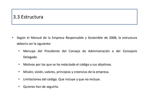 Tema-7-Estructura-Gobierno.pdf
