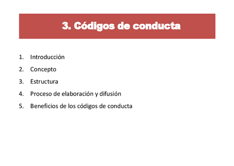Tema-7-Codigos-de-conducta.pdf