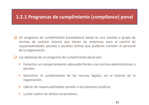 Tema-7-Programas-de-cumplimiento.pdf