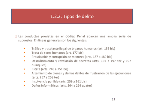 Tema-7-Tipos-de-delito.pdf