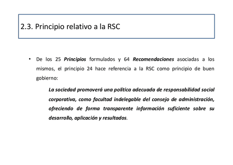 Tema-7-Principio-relativo-a-RSC.pdf