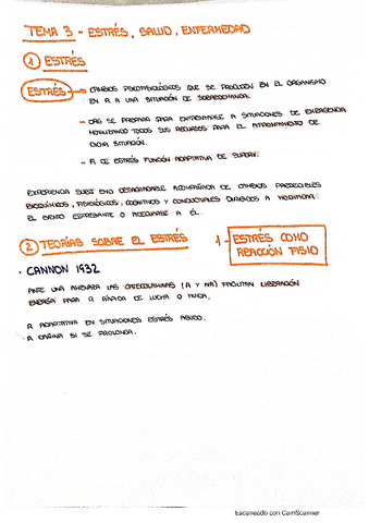 Tema-3-Estres-Salud-y-enfermedad.pdf