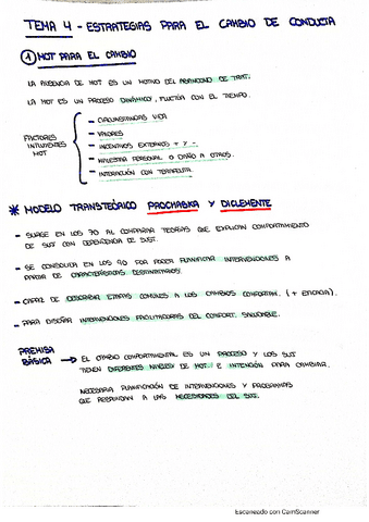 Tema-4-Estrategias-cambio-conducta.pdf