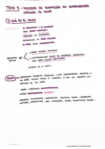 Tema-5-Procesos-de-adaptacion-en-enfermedades-cronicas-el-dolor.pdf