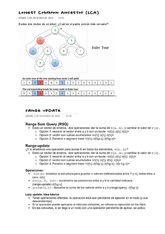12LCA-13rangeupdate-y-14-matematicas-BUENO.pdf