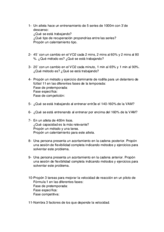preguntas-segundo-parcial.pdf