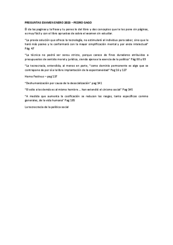 PREGUNTAS-EXAMEN-ENERO-POLITICAS-2023.pdf