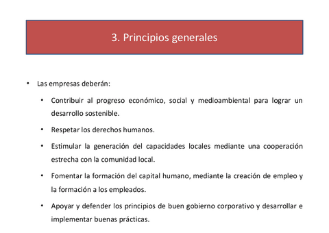 Tema-6-Principios-generales.pdf